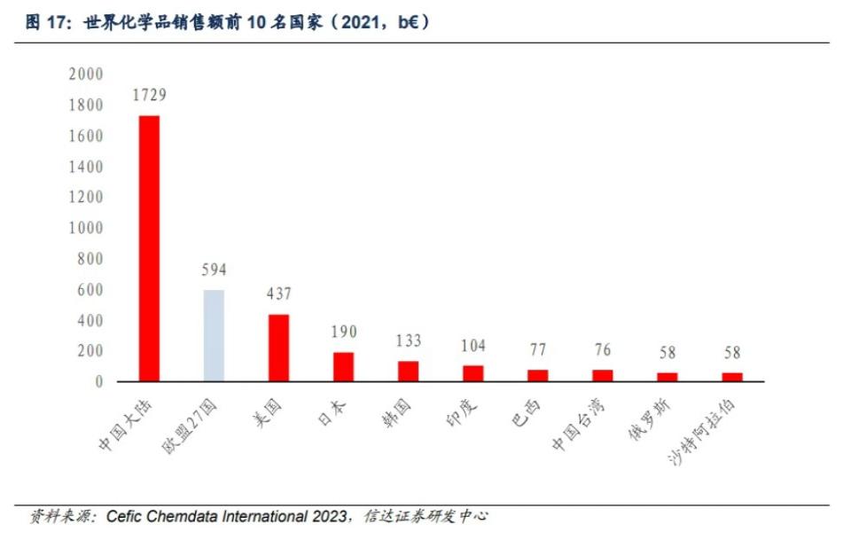 屏幕截圖 2025-08-13 100514.jpg