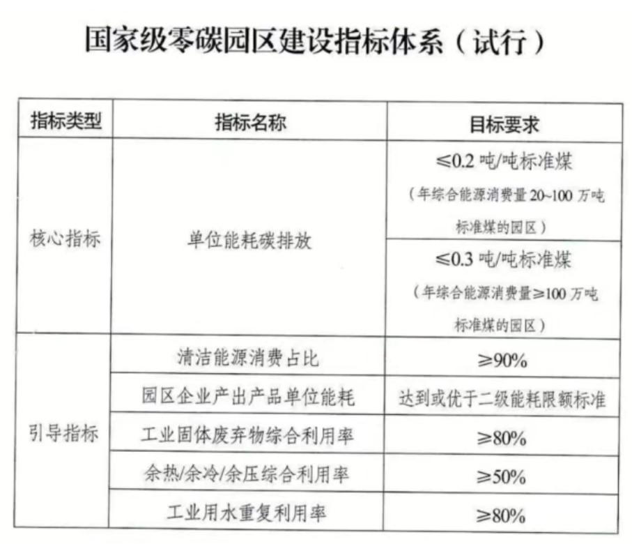 屏幕截圖 2025-08-14 103258.jpg