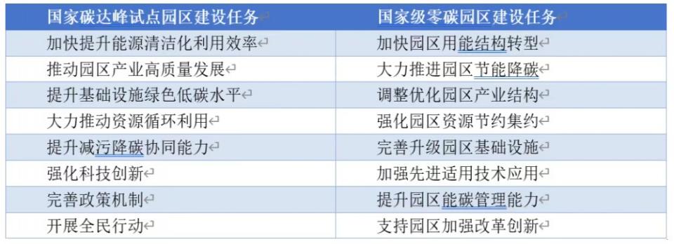 屏幕截圖 2025-08-14 103313.jpg