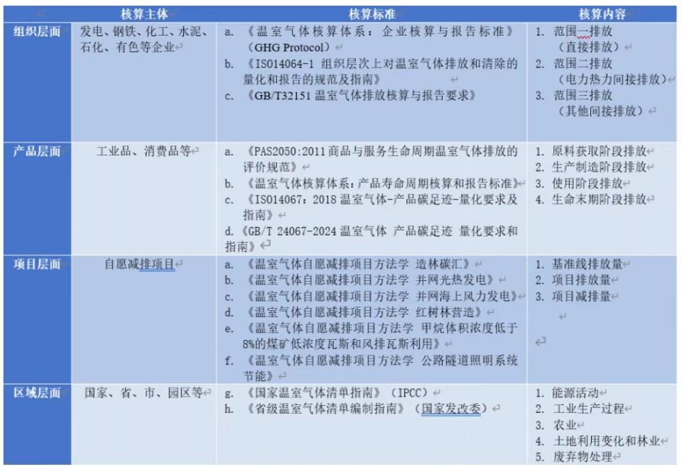屏幕截圖 2025-08-14 103329.jpg