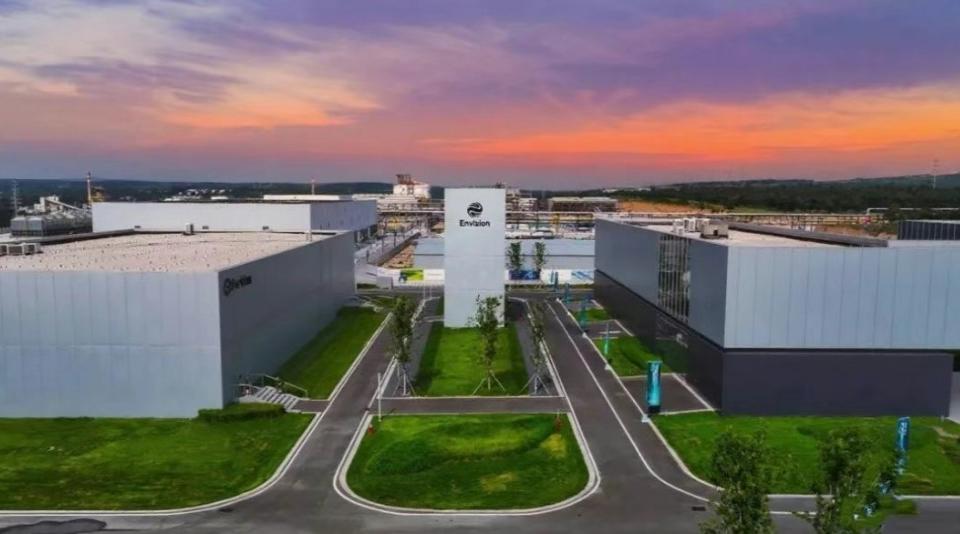 屏幕截圖 2025-08-15 094450.jpg