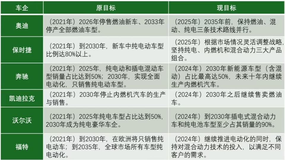 屏幕截圖 2025-08-15 102245.jpg