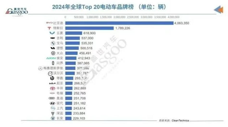 屏幕截圖 2025-08-15 102321.jpg