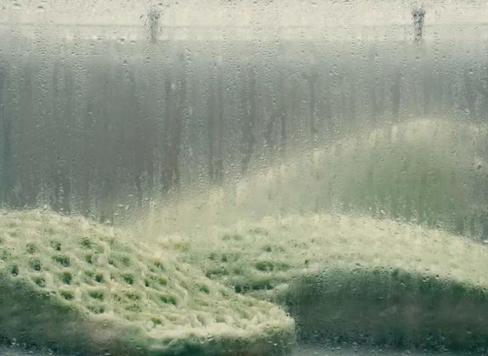 屏幕截圖 2025-08-15 103512.jpg