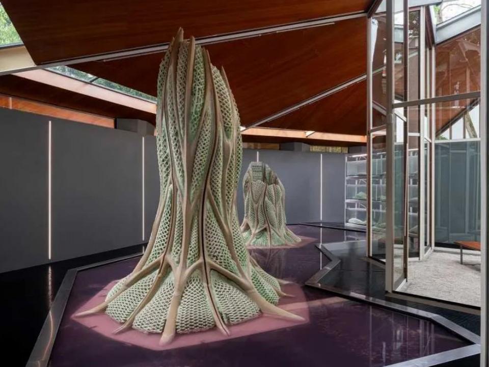 屏幕截圖 2025-08-15 103553.jpg