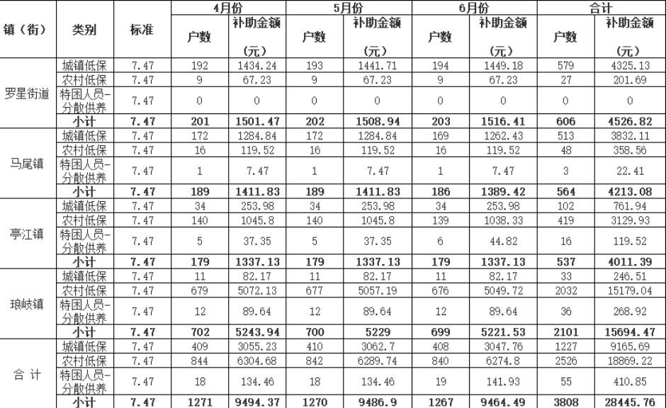 屏幕截圖 2025-08-15 105427.jpg
