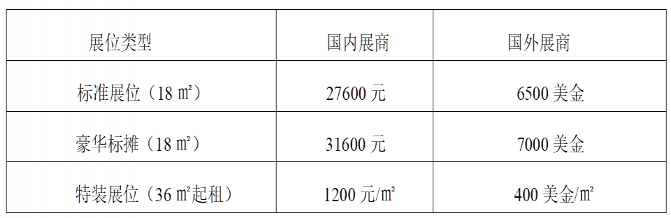 d57d5f6d-f5a6-4d57-8daf-cdca4bbfb7ea.png