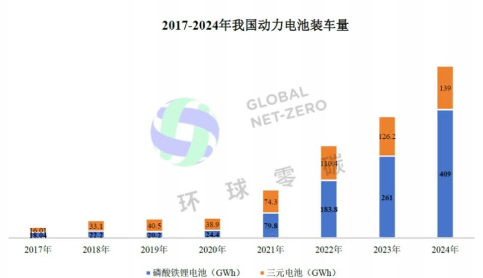 屏幕截圖 2025-08-18 093300.jpg