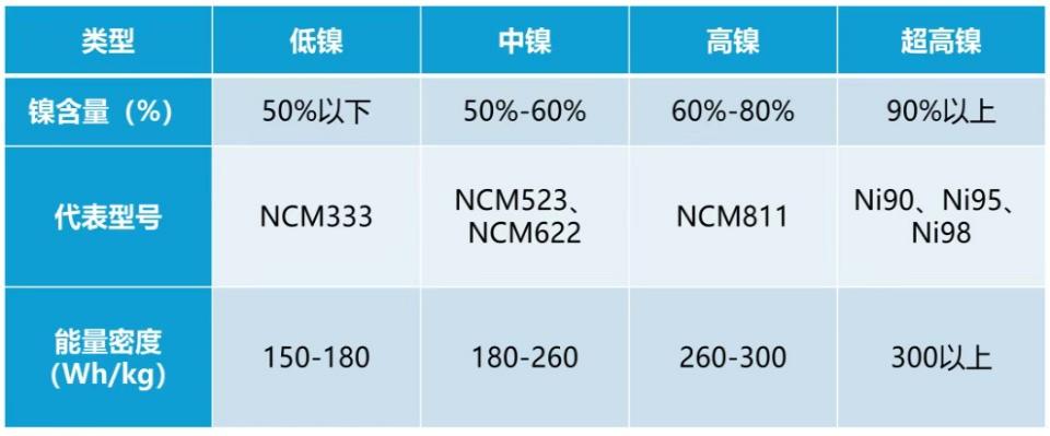 屏幕截圖 2025-08-18 093317.jpg