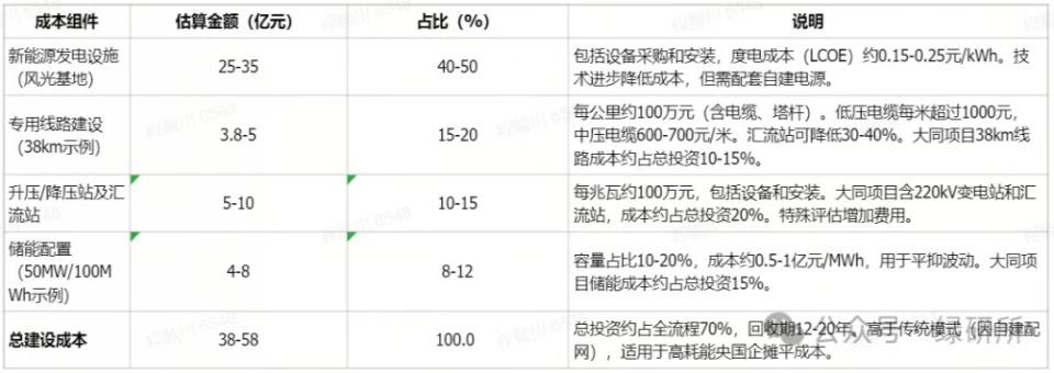 屏幕截圖 2025-08-19 093618.jpg