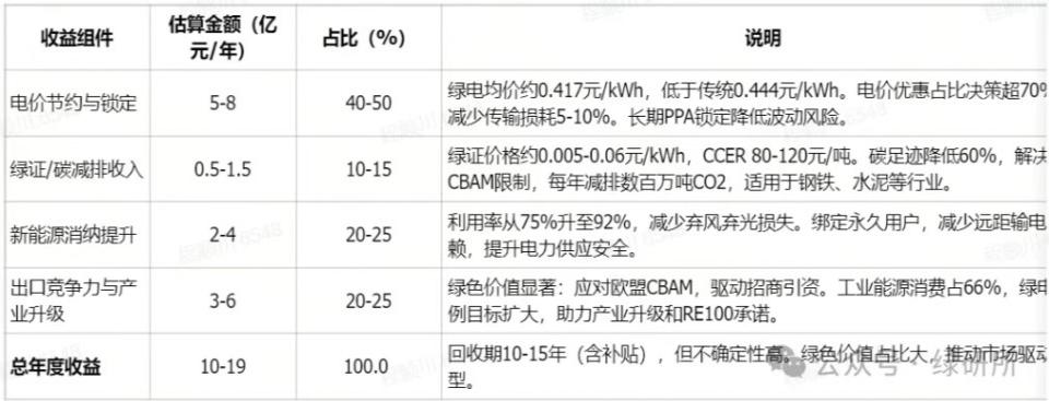 屏幕截圖 2025-08-19 093638.jpg