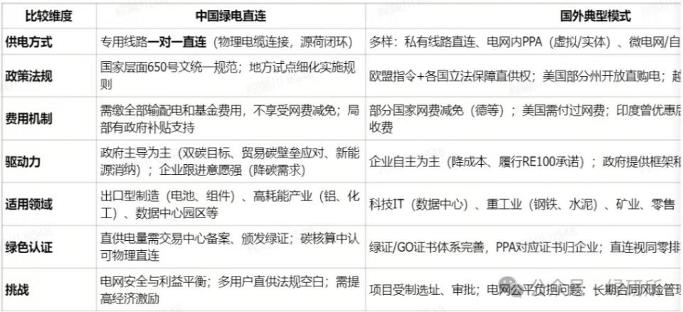 屏幕截圖 2025-08-19 093831.jpg