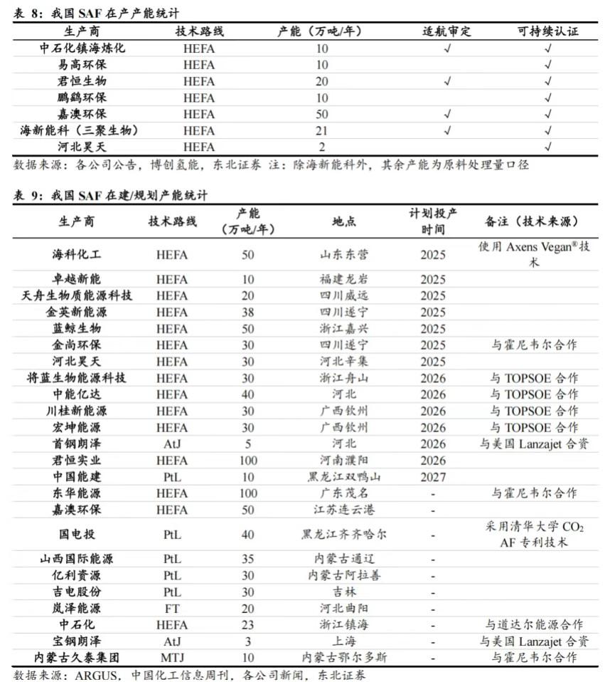 屏幕截圖 2025-08-20 104308.jpg
