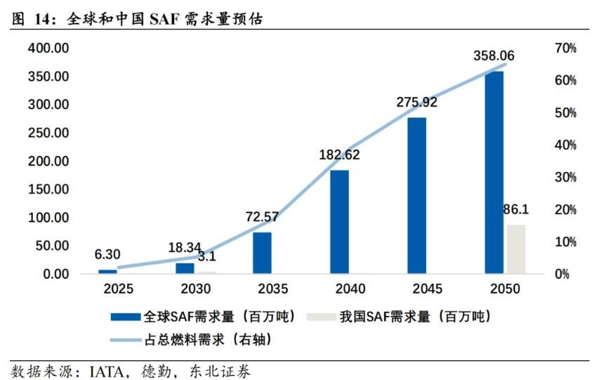 屏幕截圖 2025-08-20 104325.jpg