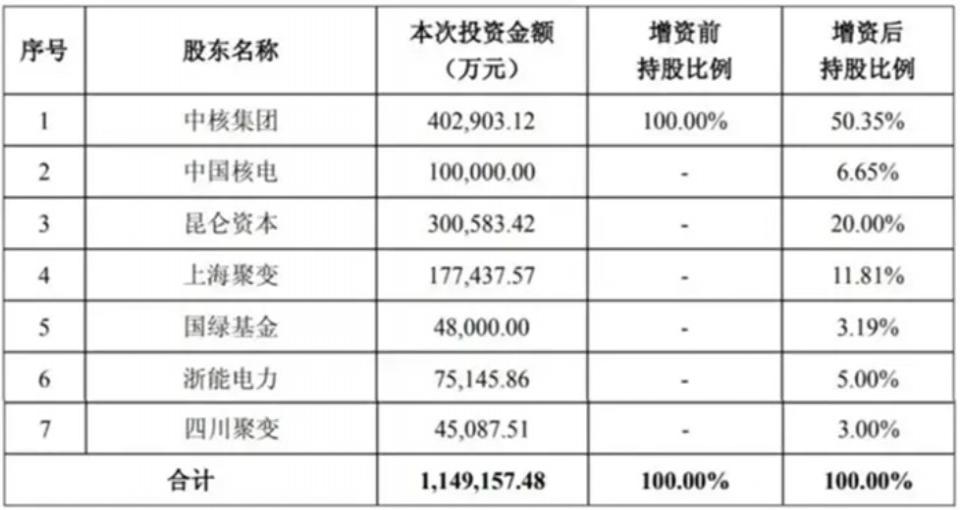 屏幕截圖 2025-08-22 092016.jpg