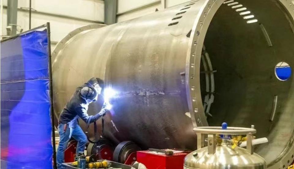 屏幕截圖 2025-08-22 093948.jpg