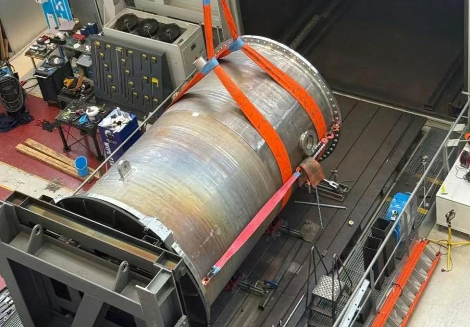 屏幕截圖 2025-08-22 094001.jpg