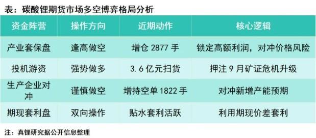 屏幕截圖 2025-08-22 104428.jpg