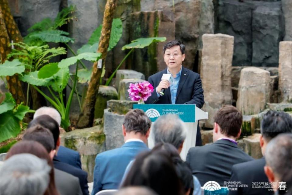 屏幕截圖 2025-08-25 091250.jpg