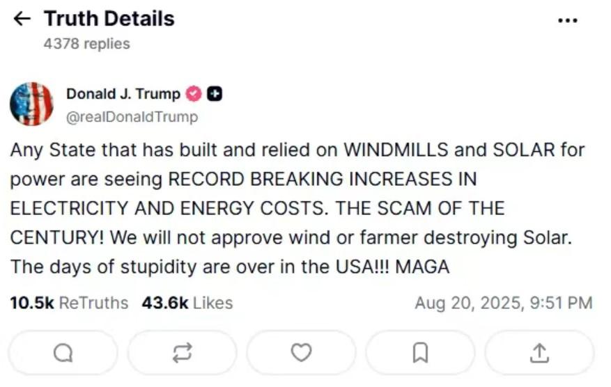 屏幕截圖 2025-08-25 092512.jpg