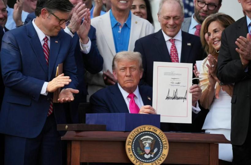 屏幕截圖 2025-08-25 092528.jpg