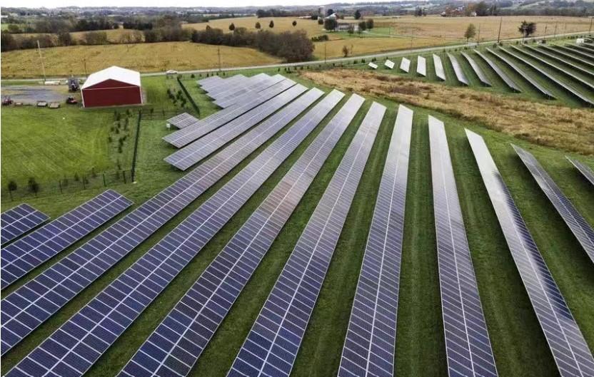 屏幕截圖 2025-08-25 092548.jpg