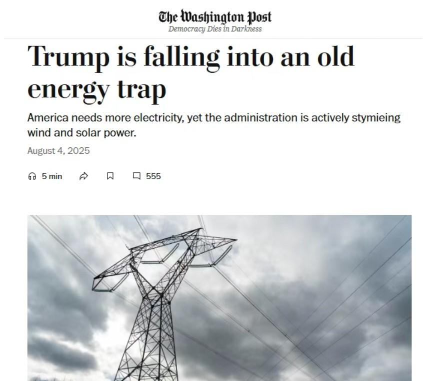 屏幕截圖 2025-08-25 092637.jpg