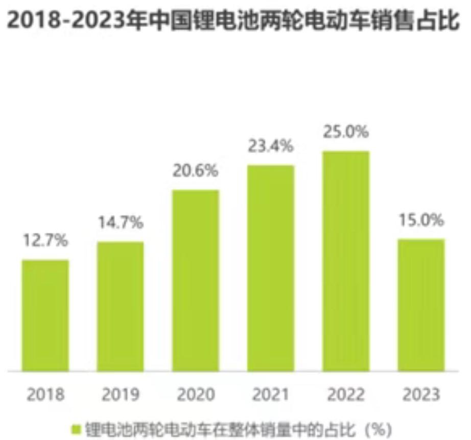 屏幕截圖 2025-08-25 093248.jpg