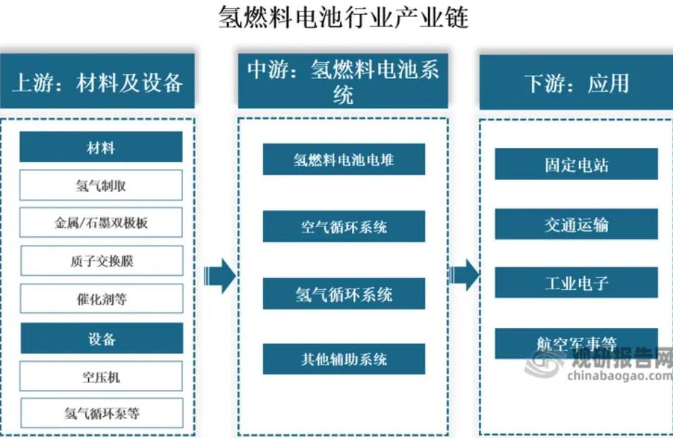 屏幕截圖 2025-08-26 095435.jpg