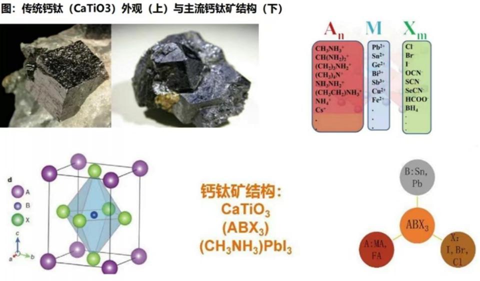 屏幕截圖 2025-08-26 101745.jpg