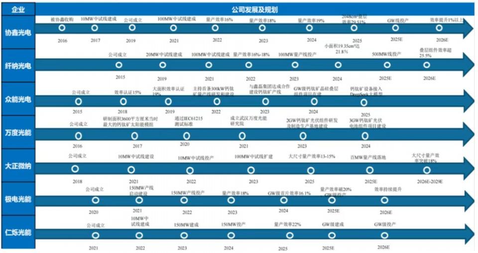 屏幕截圖 2025-08-26 101806.jpg