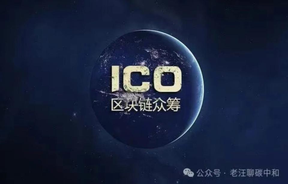 屏幕截圖 2025-08-26 103352.jpg