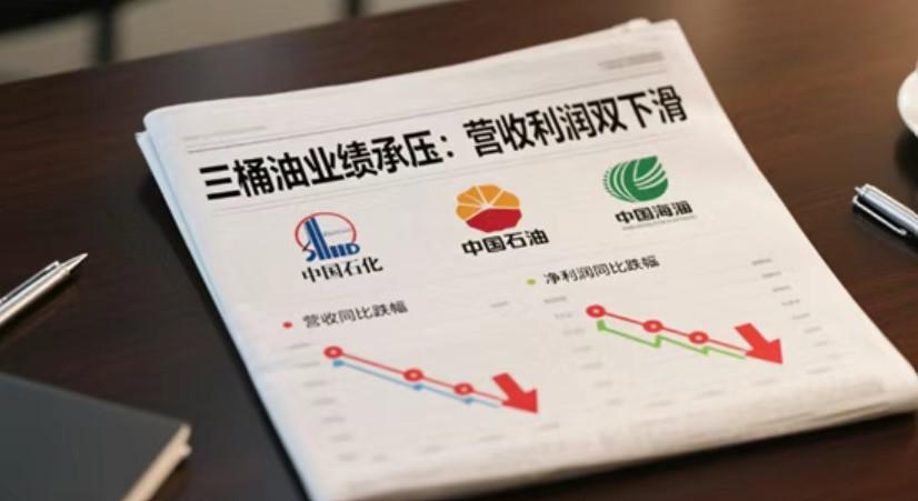 屏幕截圖 2025-09-02 090916.jpg