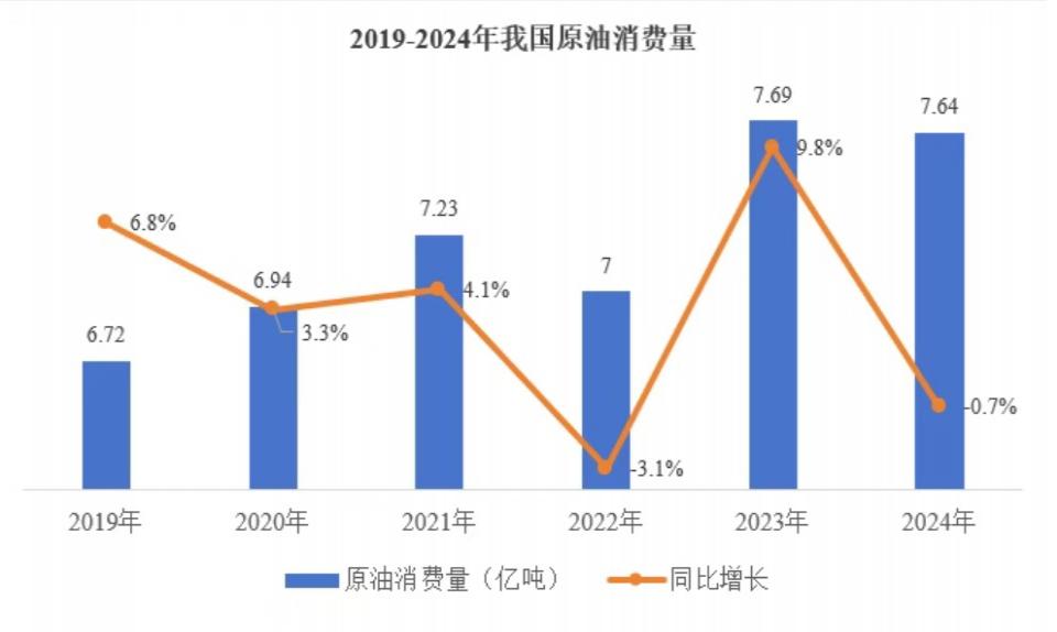 屏幕截圖 2025-09-02 091124.jpg