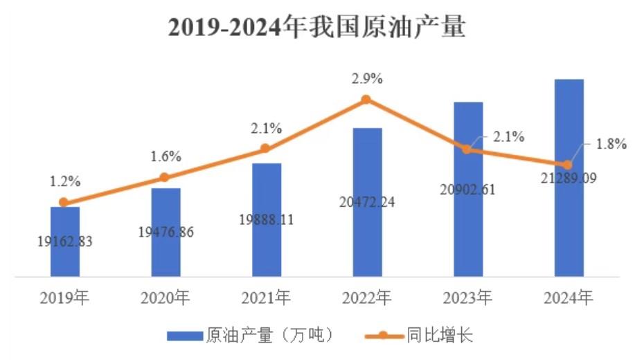 屏幕截圖 2025-09-02 091201.jpg
