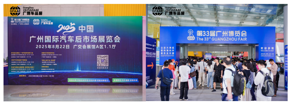 92db8d36-ec6d-4019-8e15-a37e9fe614cc.png