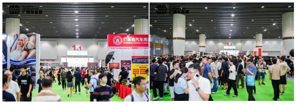 企業微信截圖_17567993195567.png
