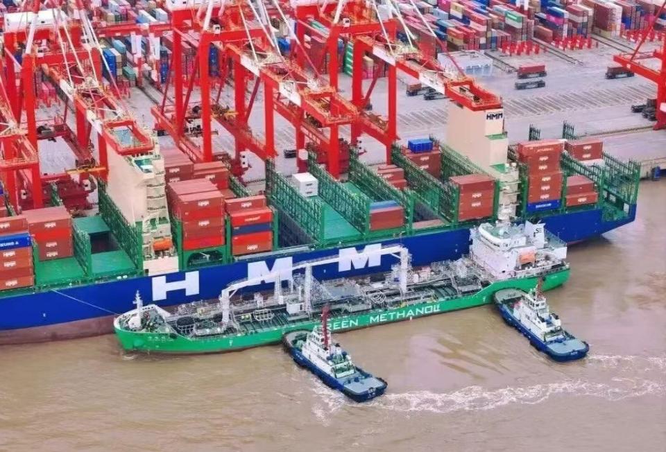 屏幕截圖 2025-09-03 110146.jpg