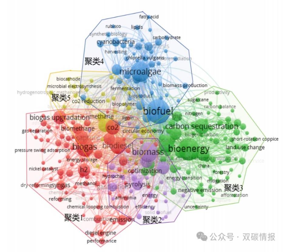 屏幕截圖 2025-09-03 113108.jpg