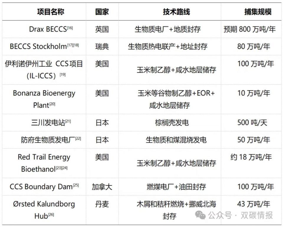 屏幕截圖 2025-09-03 113259.jpg