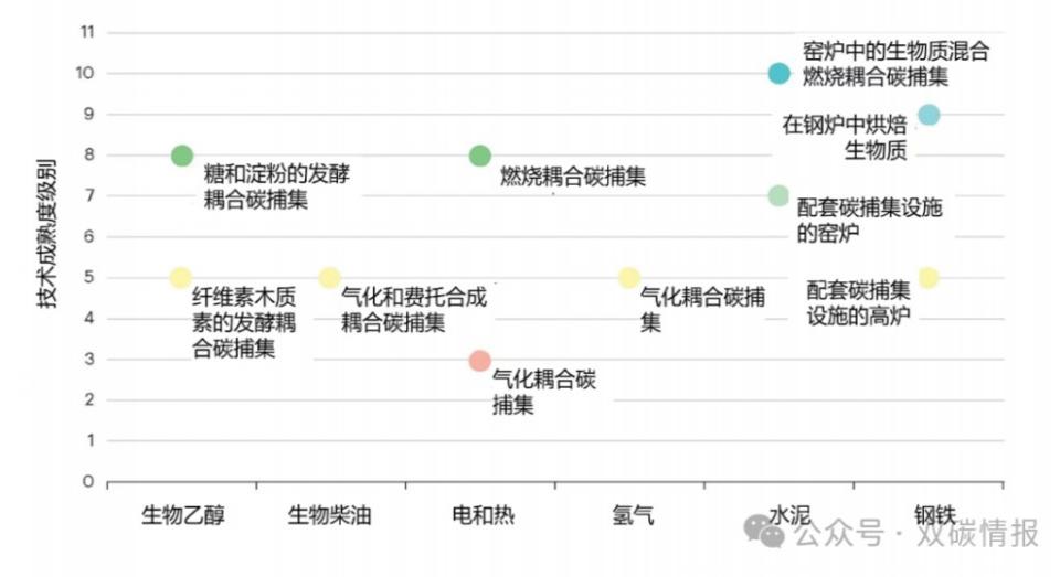 屏幕截圖 2025-09-03 113643.jpg