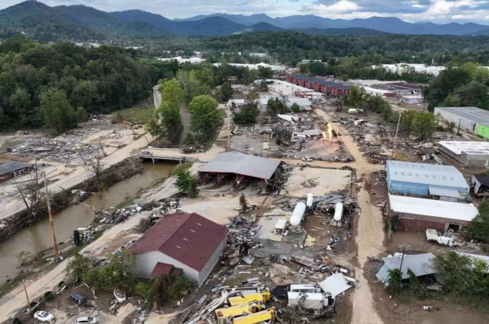 屏幕截圖 2025-09-04 090801.jpg