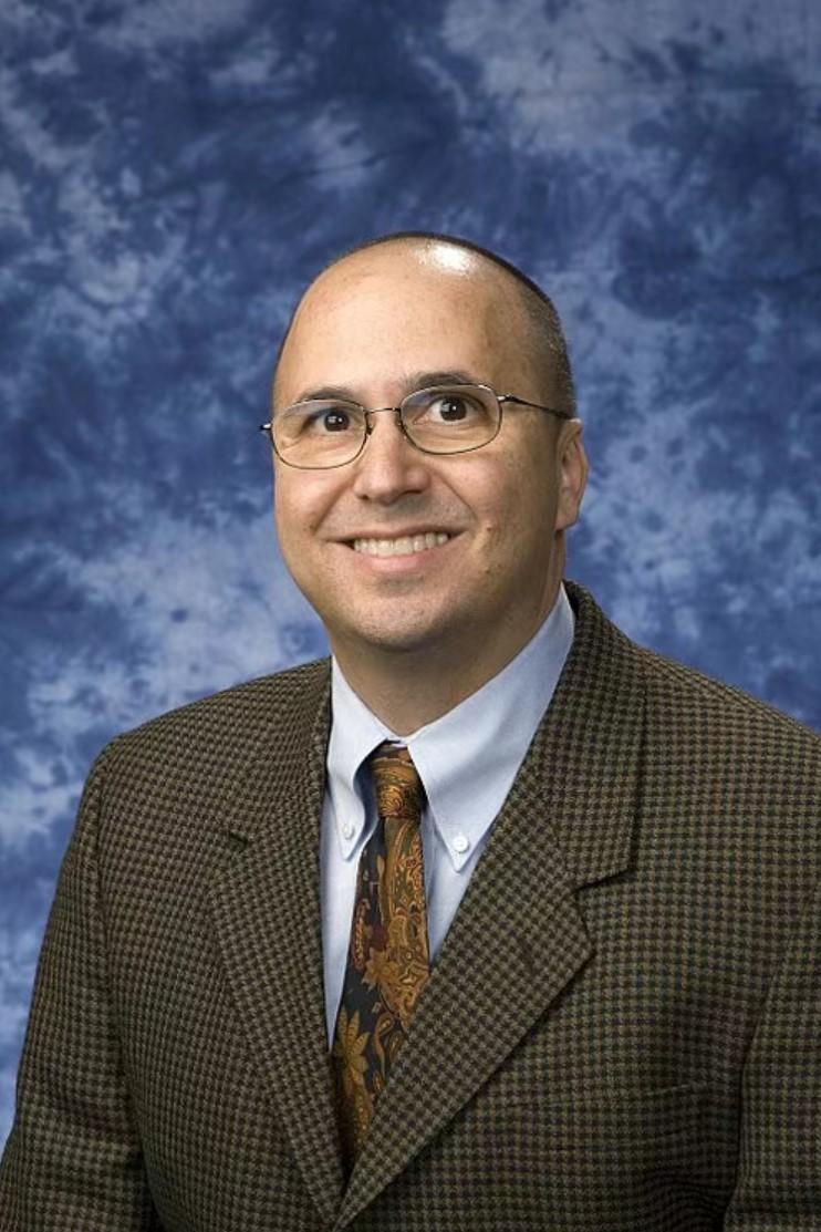 屏幕截圖 2025-09-04 090835.jpg