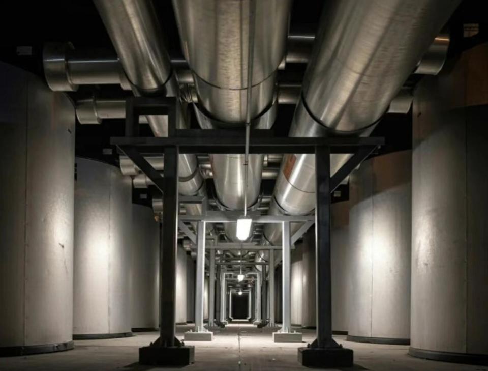 屏幕截图 2025-09-04 092258.jpg