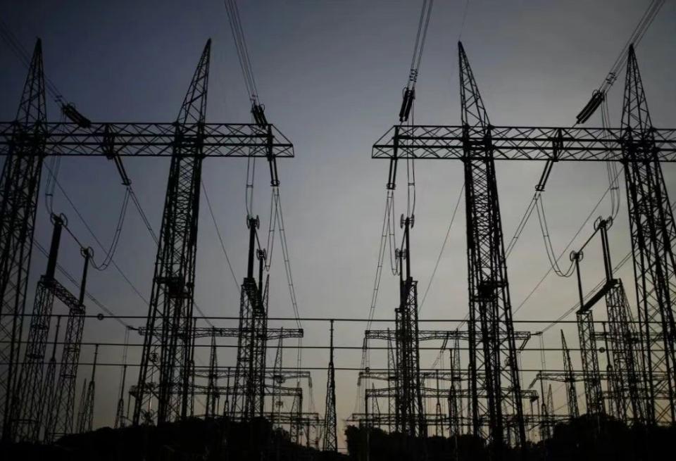 屏幕截图 2025-09-04 092312.jpg