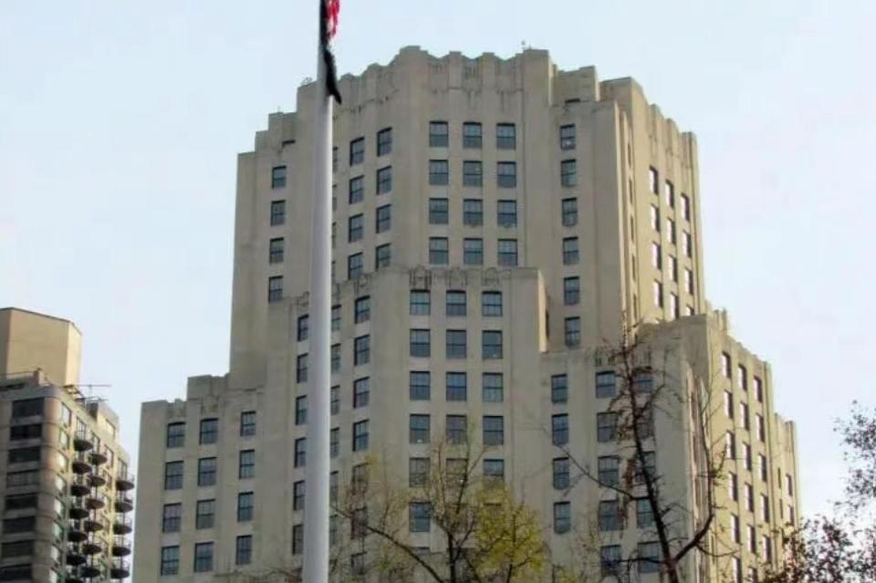 屏幕截图 2025-09-04 092325.jpg