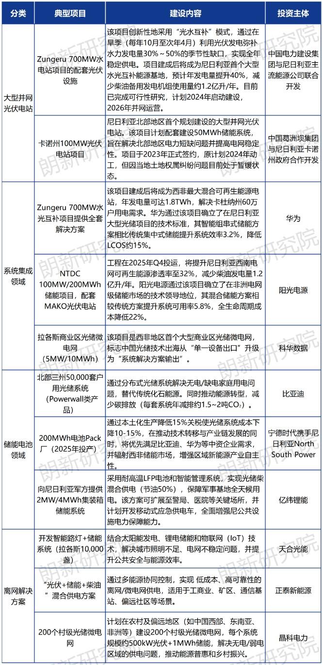 屏幕截圖 2025-09-04 094157.jpg