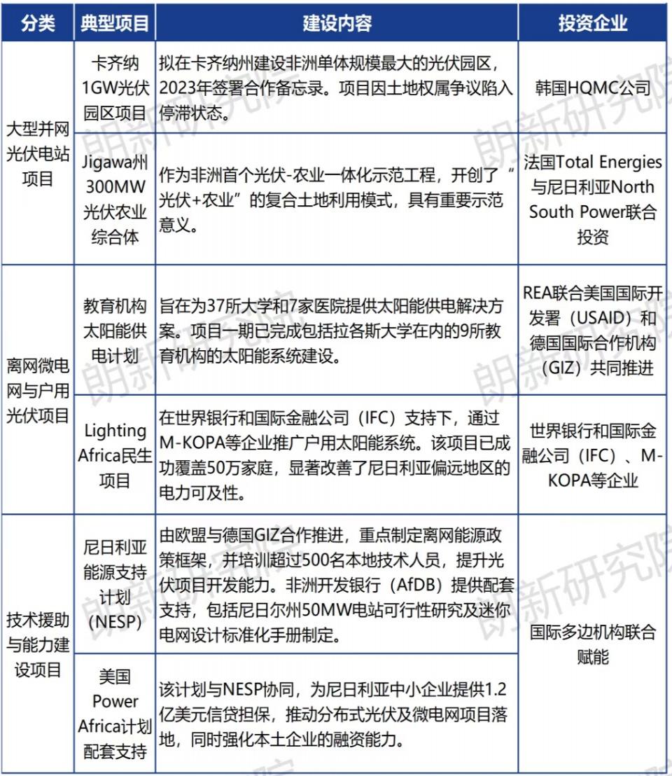 屏幕截圖 2025-09-04 094337.jpg