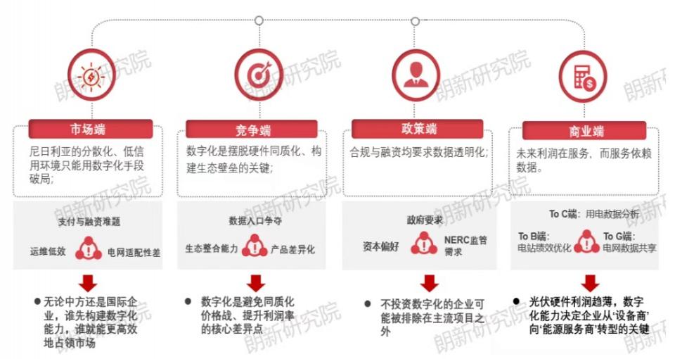 屏幕截圖 2025-09-04 094320.jpg