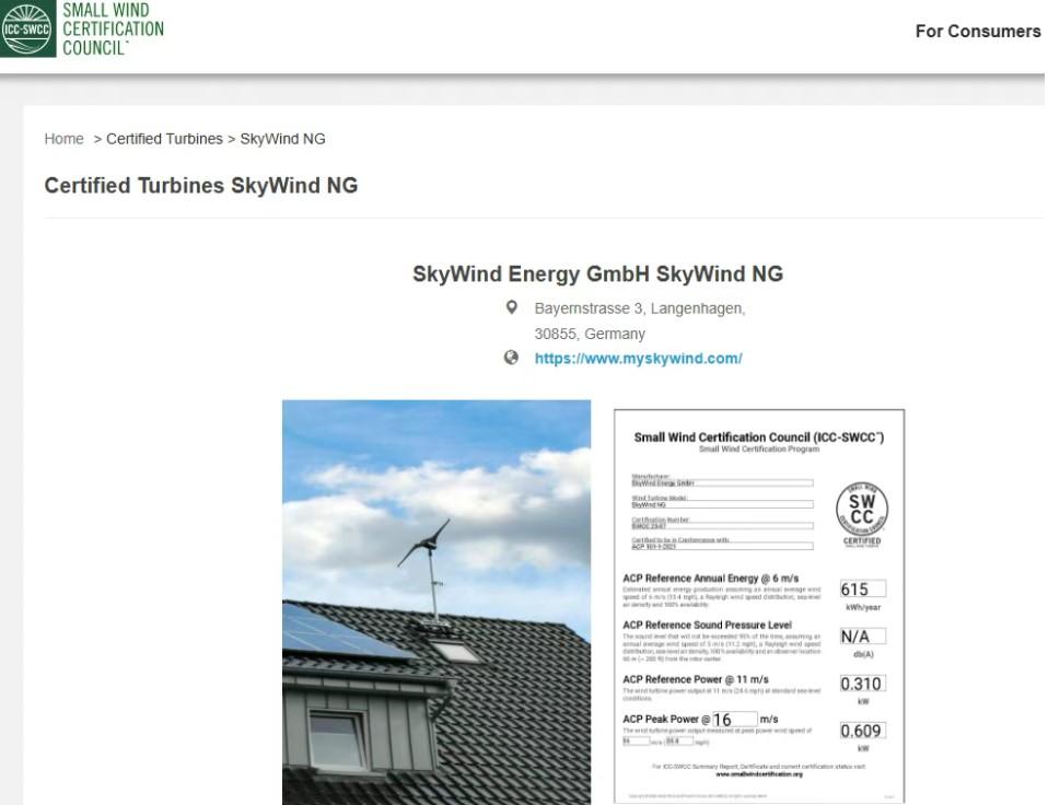 屏幕截圖 2025-09-05 091922.jpg